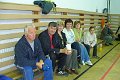 Sportovy vikend 09114